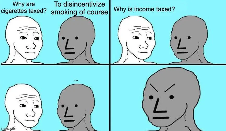 Taxed.webp