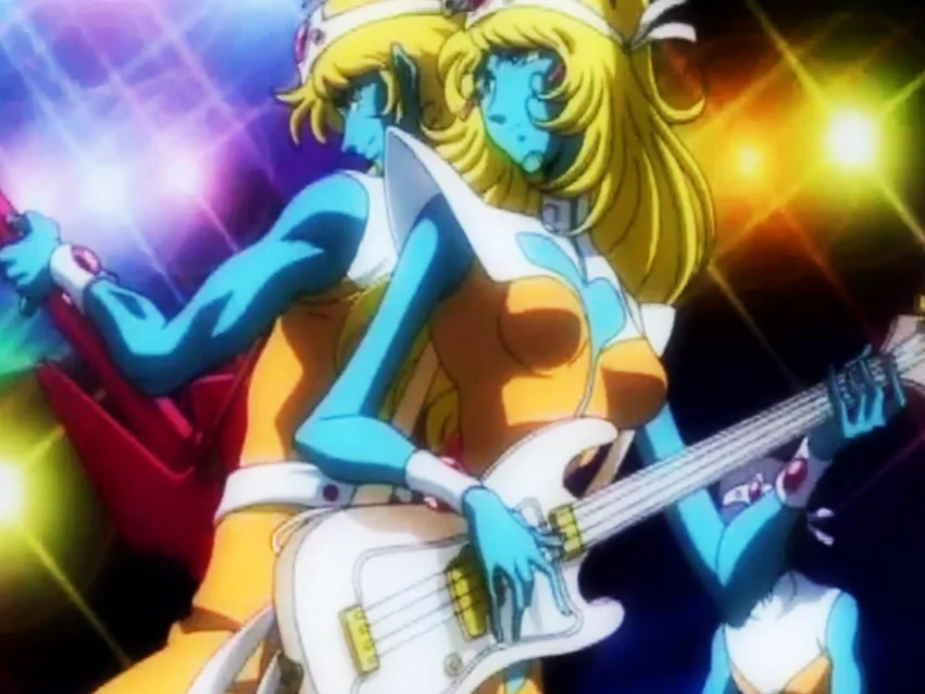 Daft-Punk-One-more-time-1024x640.webp