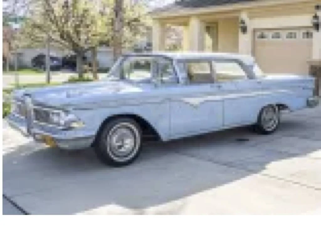 1970_ford_f-100_img_5930-2-04218.jpg.webp.webp