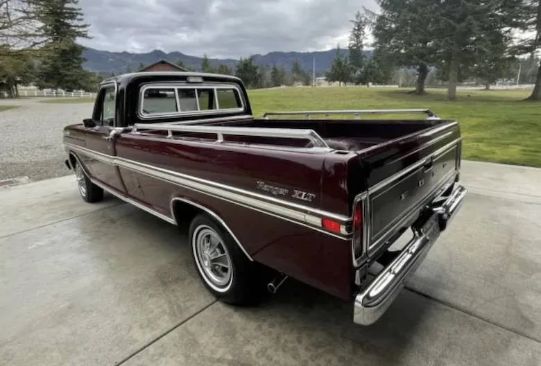 1970_ford_f-100_img_5930-2-04218.jpg.webp copy.webp