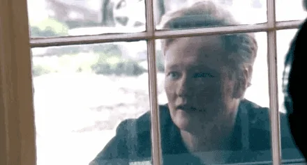 1713106392538-e5.png
