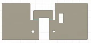 OLO4lh4m.webp