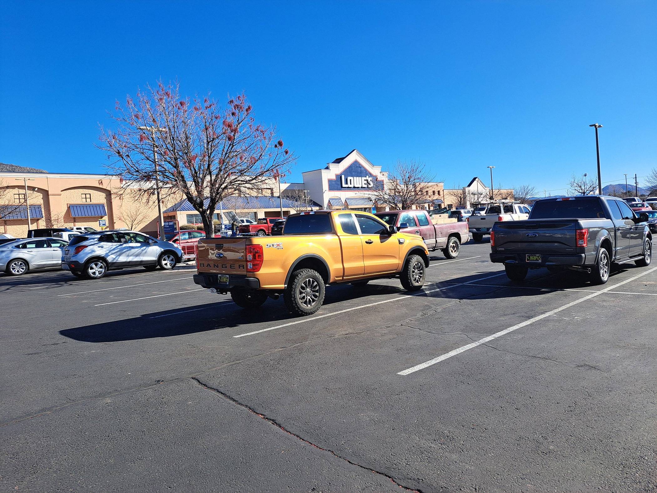 Parked at Lowes.jpg