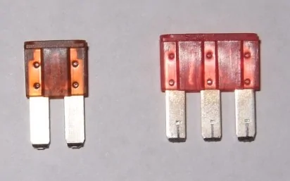 8 & 9  Fuse .jpg