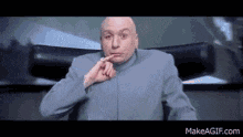 IMG_6261.gif