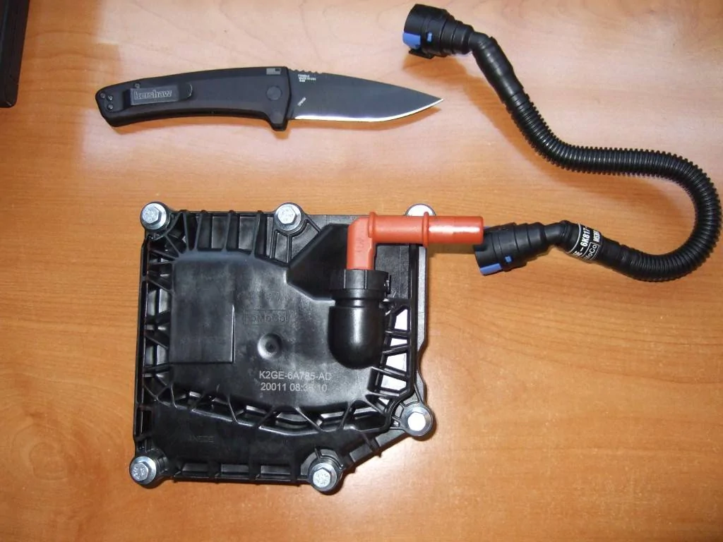 2020 Ranger PVC.webp