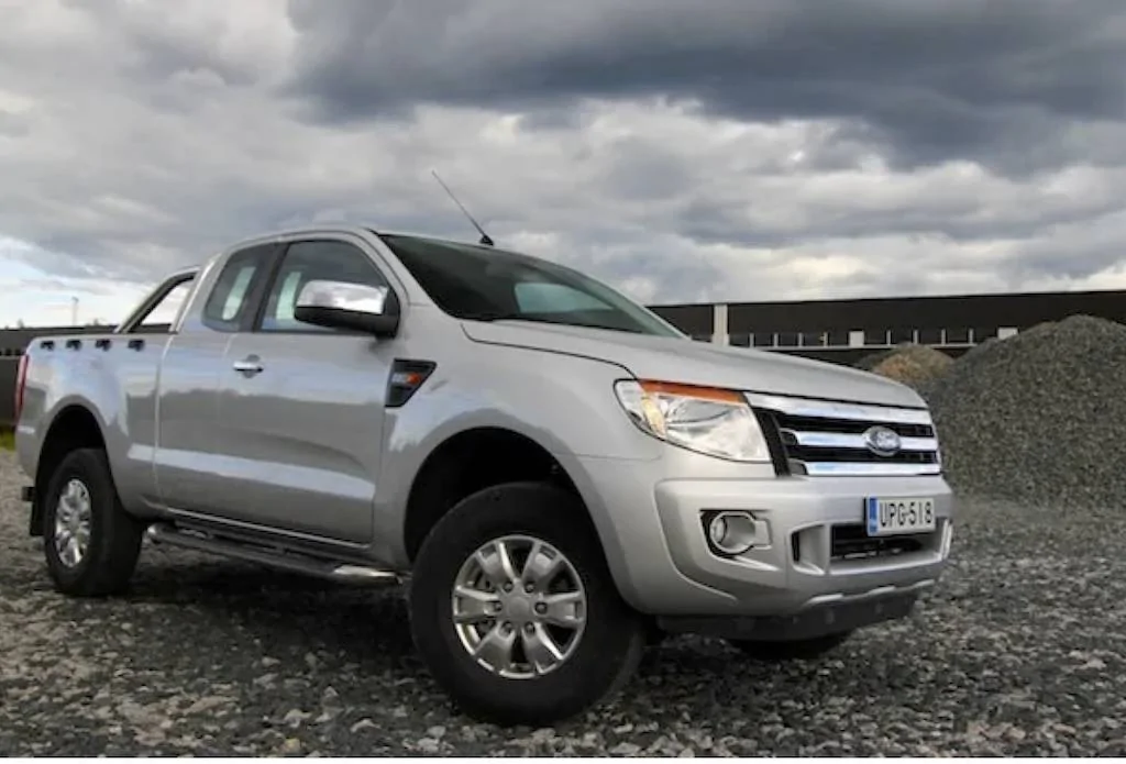 Ford-Ranger-South-Africa-December-2012.-Picture-courtesy-of-speeddoctor.net_.jpg.webp.jpg