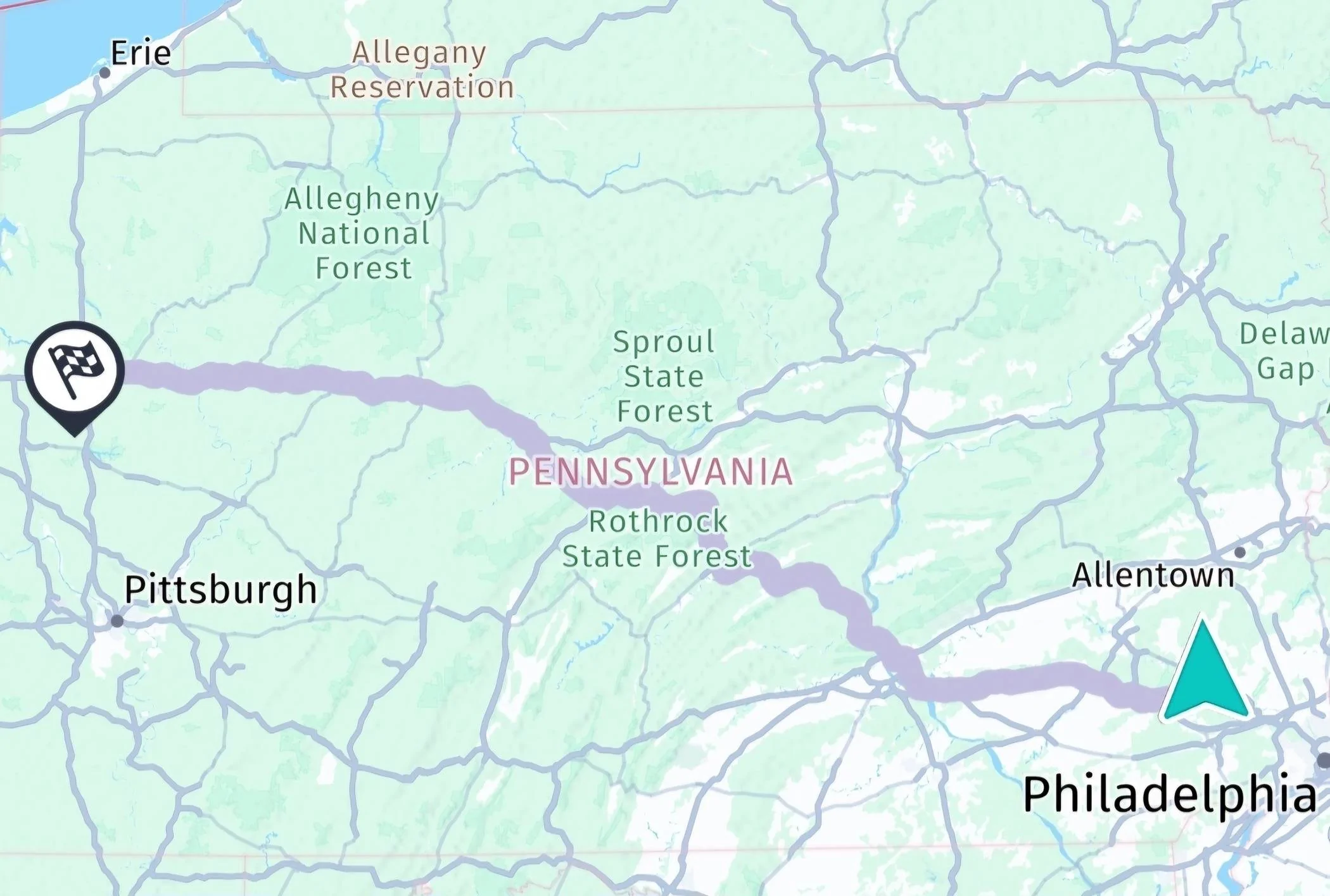 Screenshot_20240417_122811_RV LIFE.webp