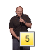 ck5.gif