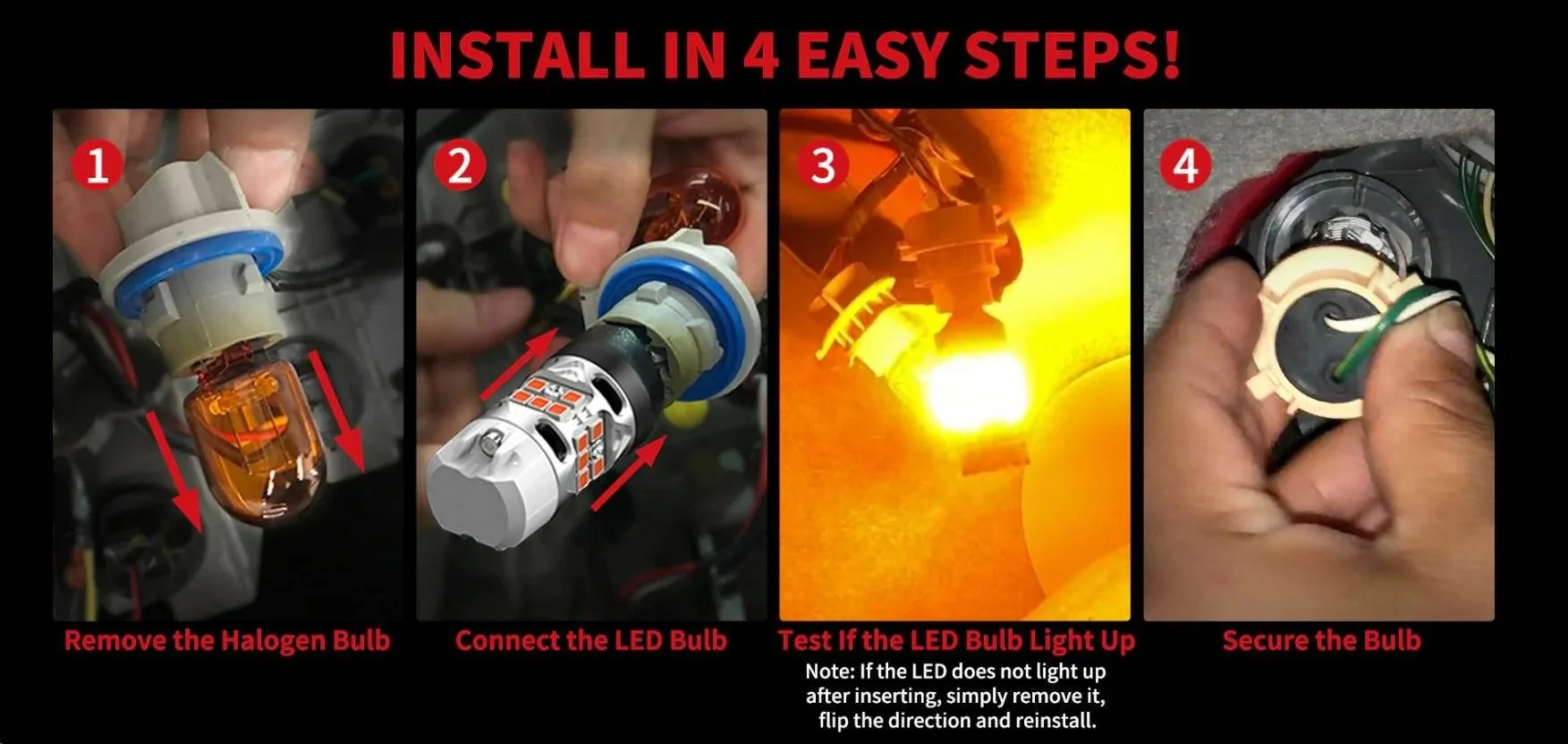 installation steps.webp