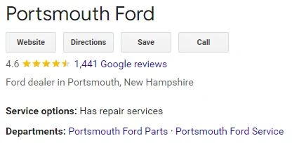 1713560260852-f9.webp