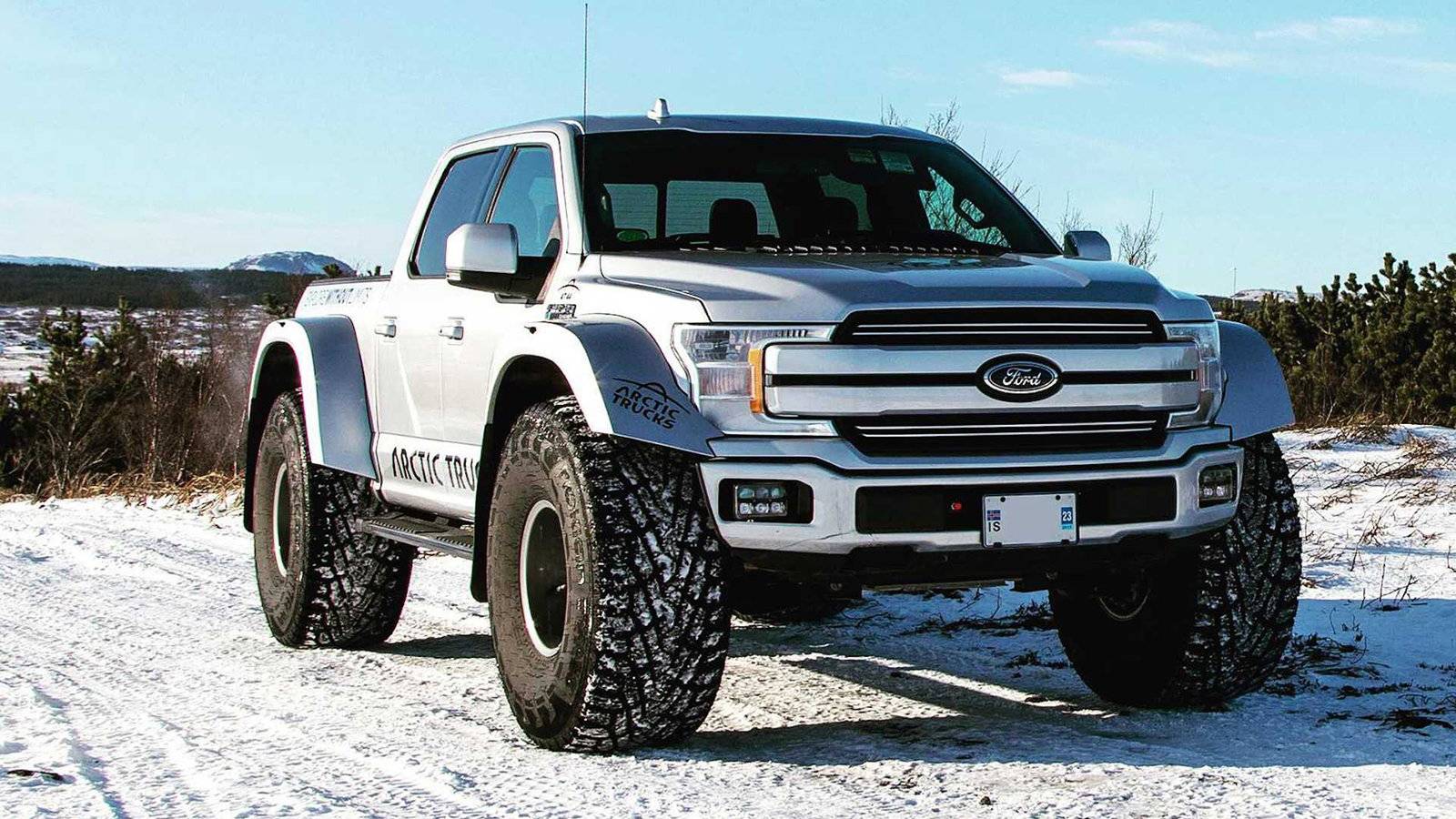 arctic-trucks-ford-f-150-teaser-598573.jpg