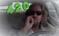 200w (6).gif