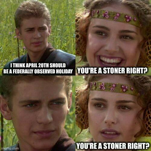 048f54dd598ff502.jpeg