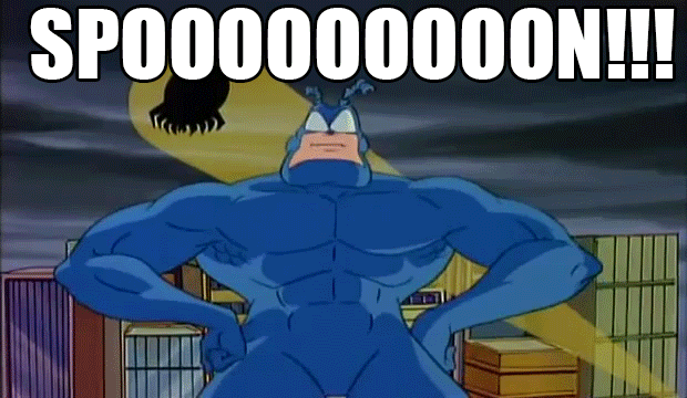 SwiYXVkIjpbInVybjpzZXJ2aWNlOmZpbGUuZG93bmxvYWQiXX0.gif