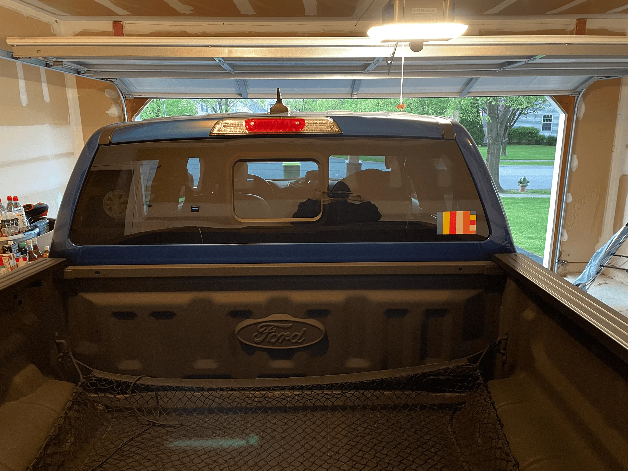 ranger decals 1 IMG_4189.webp