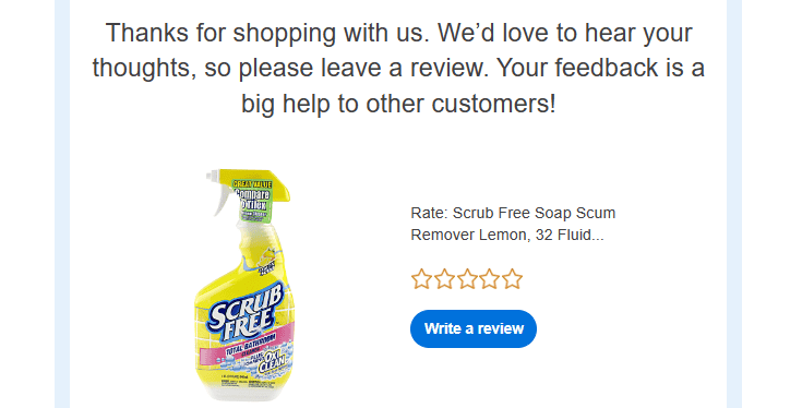 Walmart.png