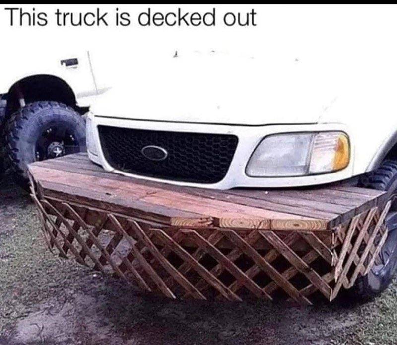 Decked.jpg