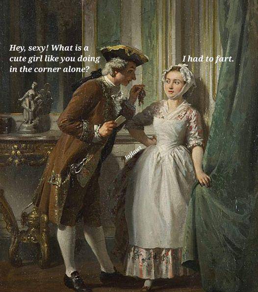 Cute Girl.jpeg