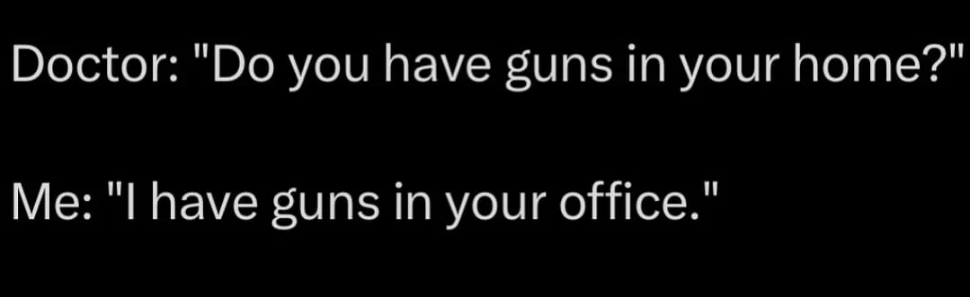 Guns.webp