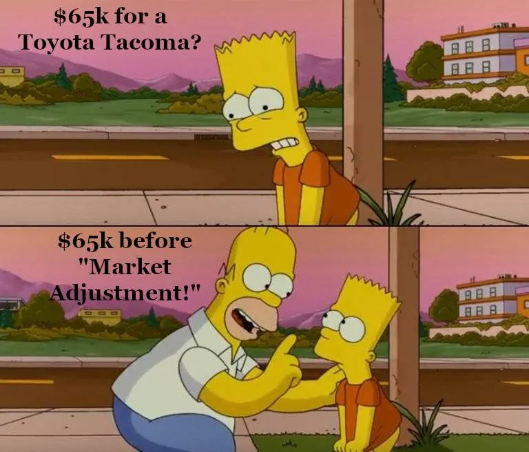 Homer Bart Tacoma.webp