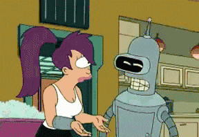 1713956229214-f9.gif