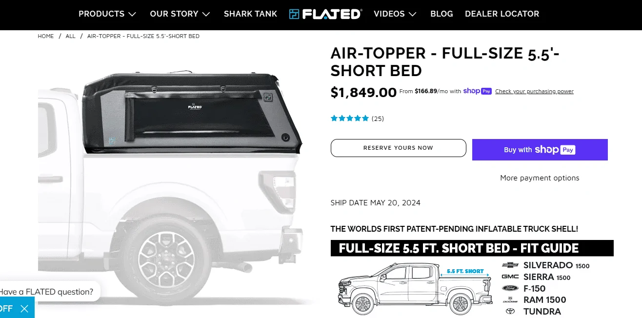 flated.webp