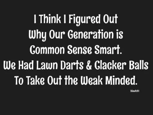 Lawn Darts.jpg