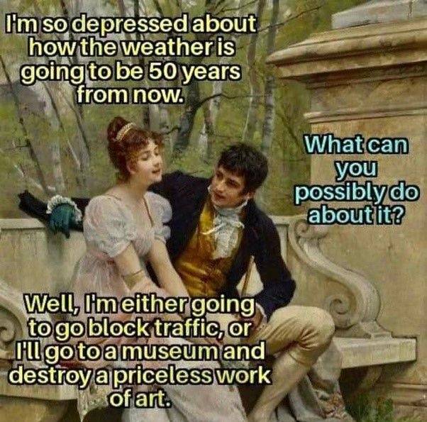50 Years From Now.jpg