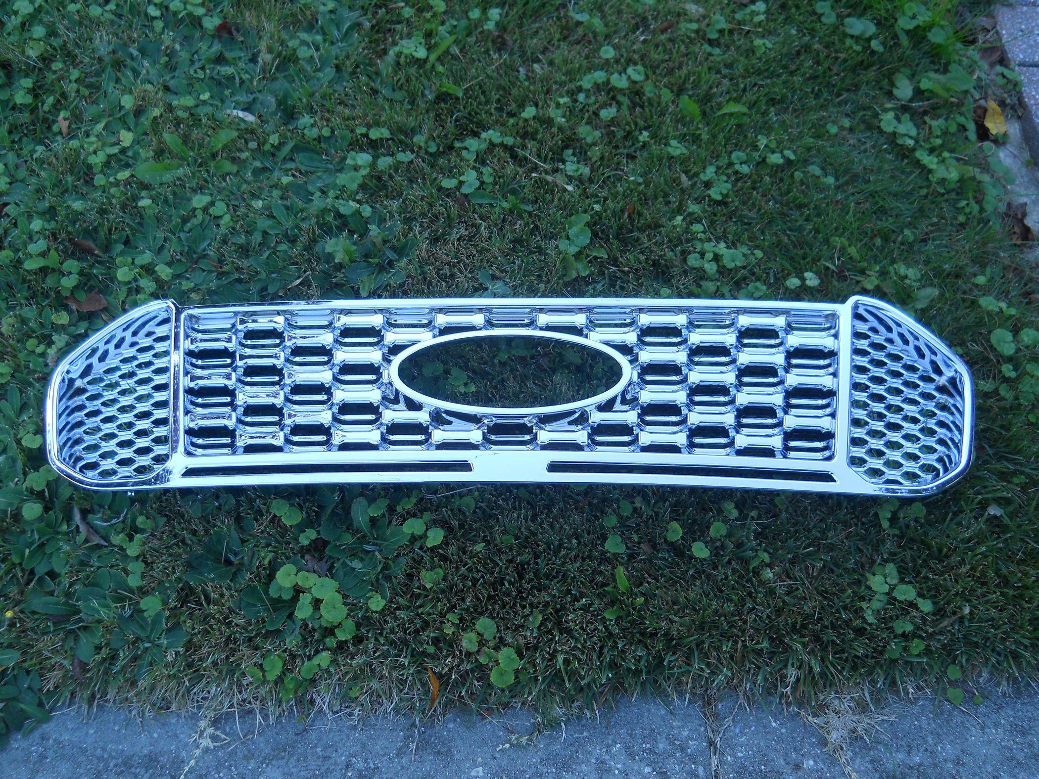 02.JPG