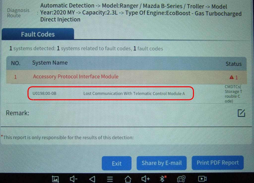 Telematics2.jpg