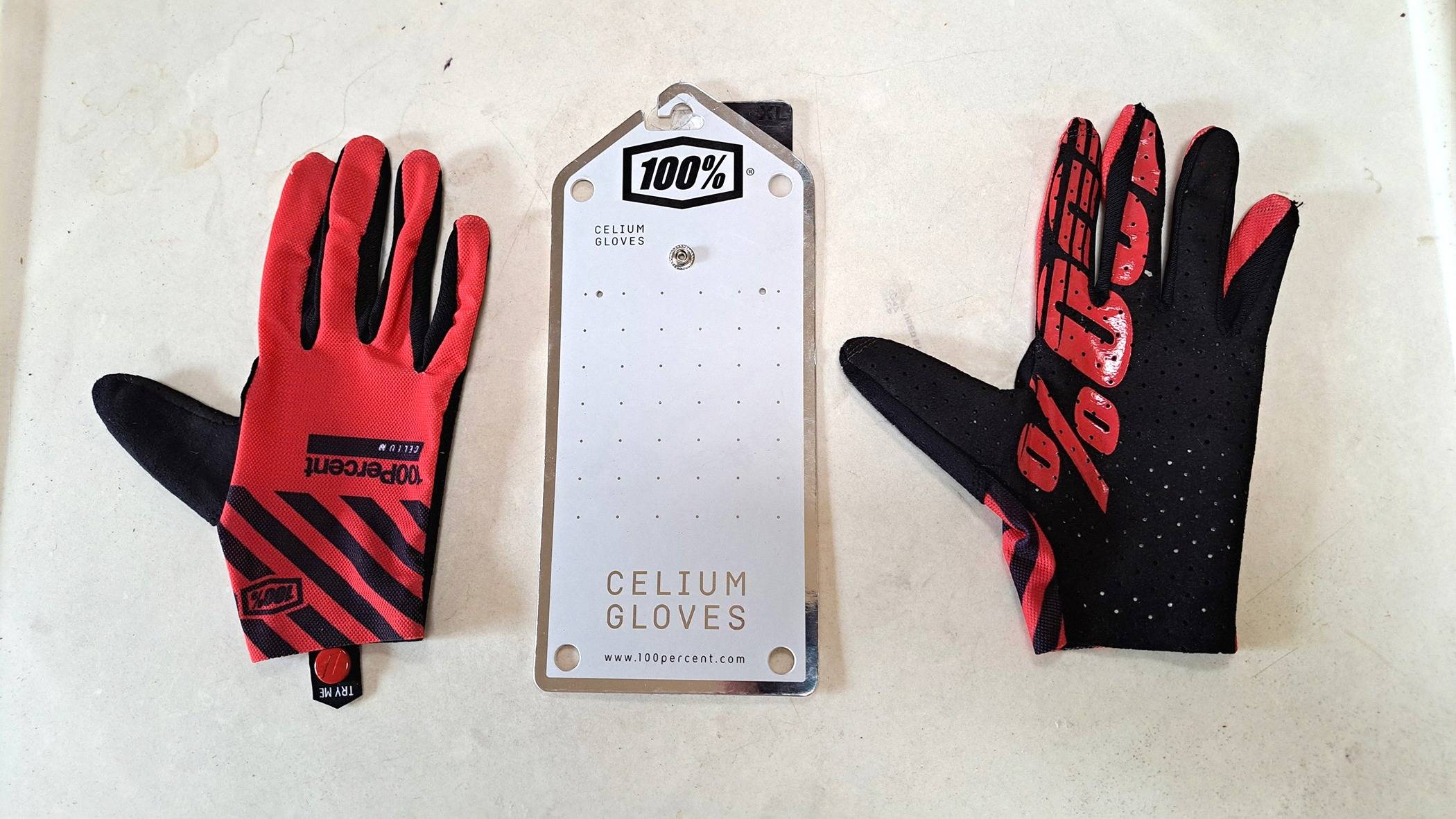 Celium gloves jpg.jpg