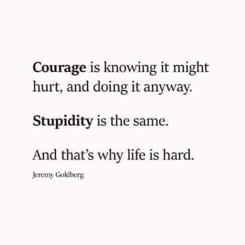 Courage.jpeg