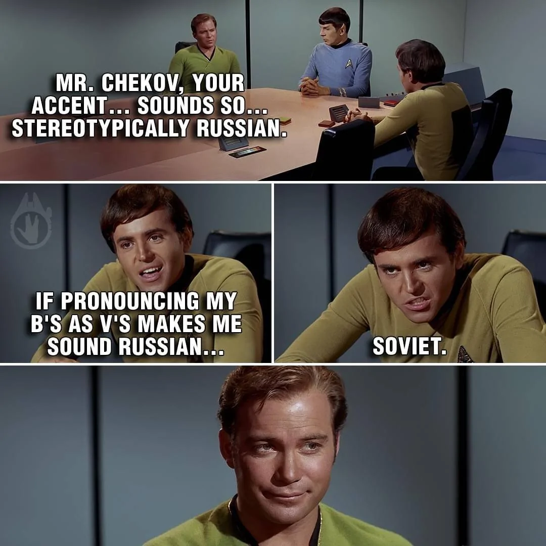 Chekov.webp