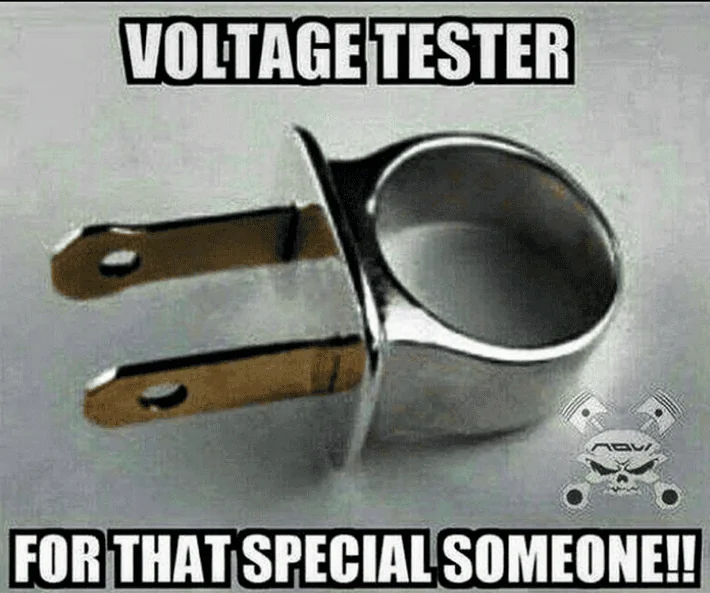 Voltage Tester.webp