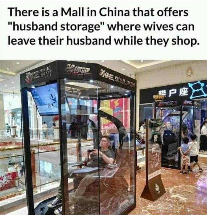 Husband Storage.jpg