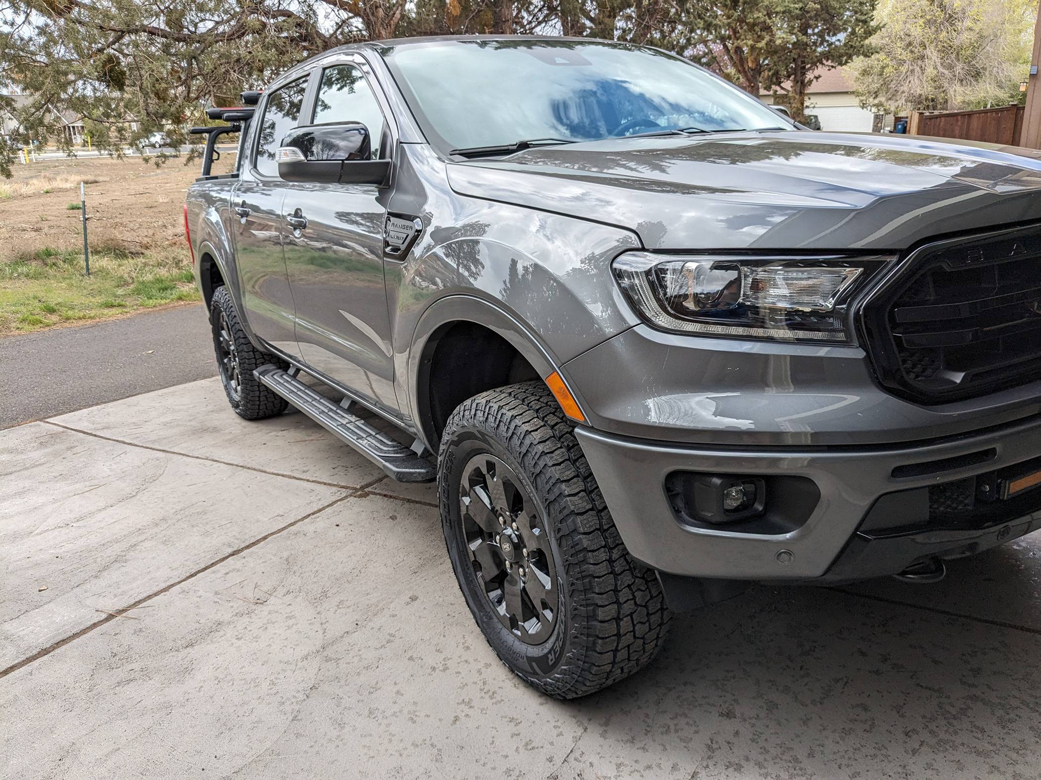 truck_1.jpg
