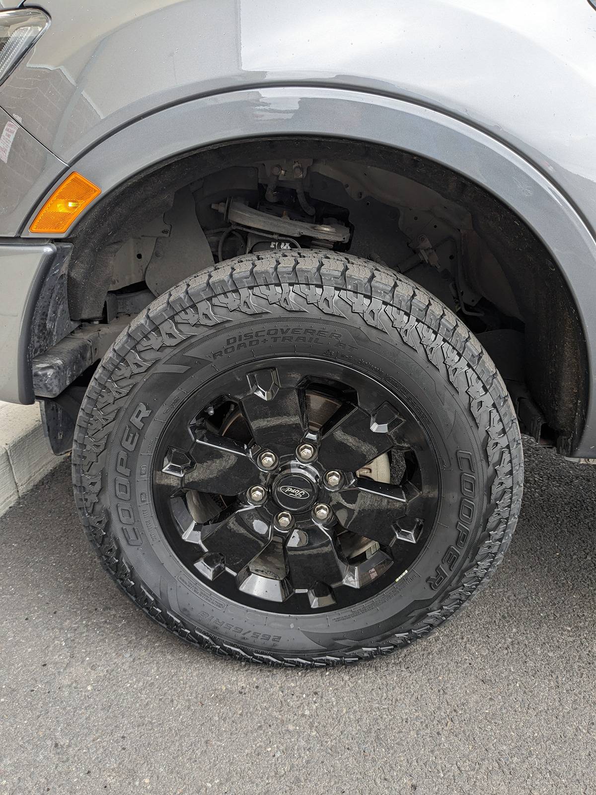 truck_2.jpg