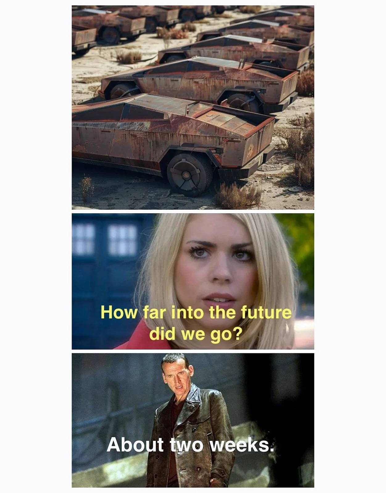 tesla_cybertruck_rusted_future_2_weeks.webp