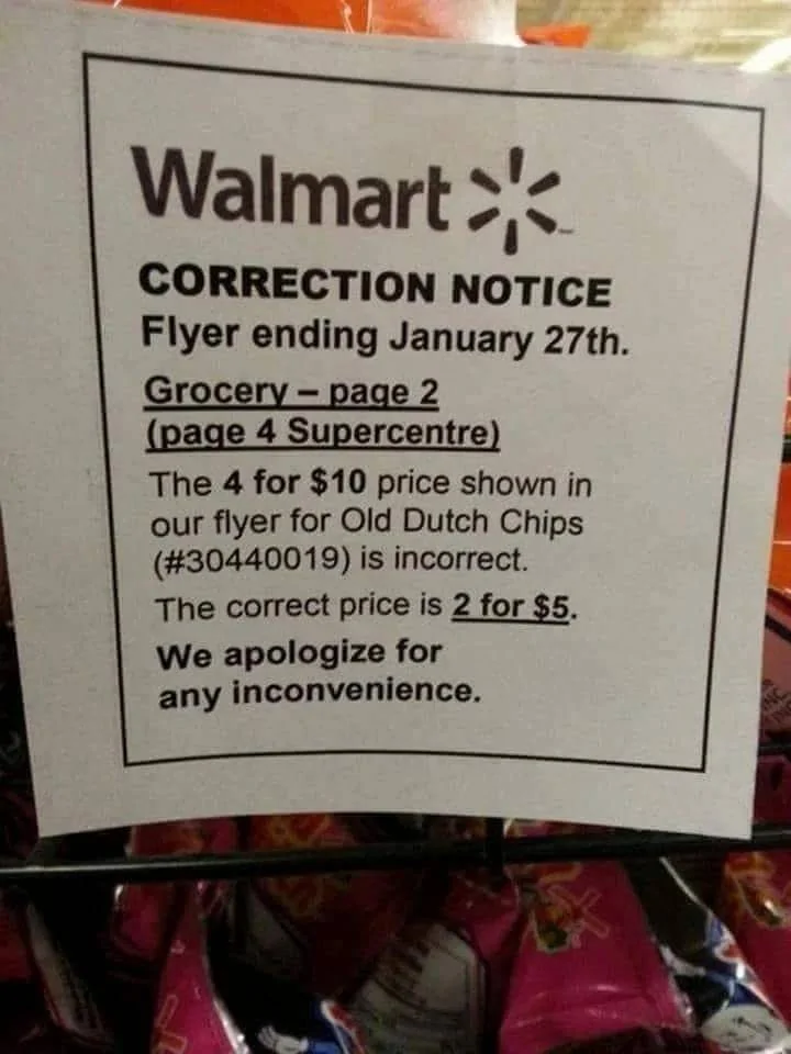 Walmart.webp