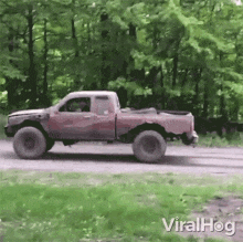 broken-truck-viralhog.gif