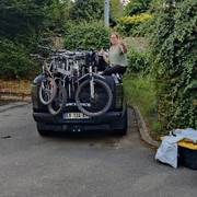 IMG-20230725-163432.jpg