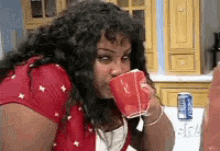 bad-girls-club-tanisha-thomas.gif