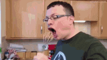 inhales-whisk-guy-inhales-whisk.gif