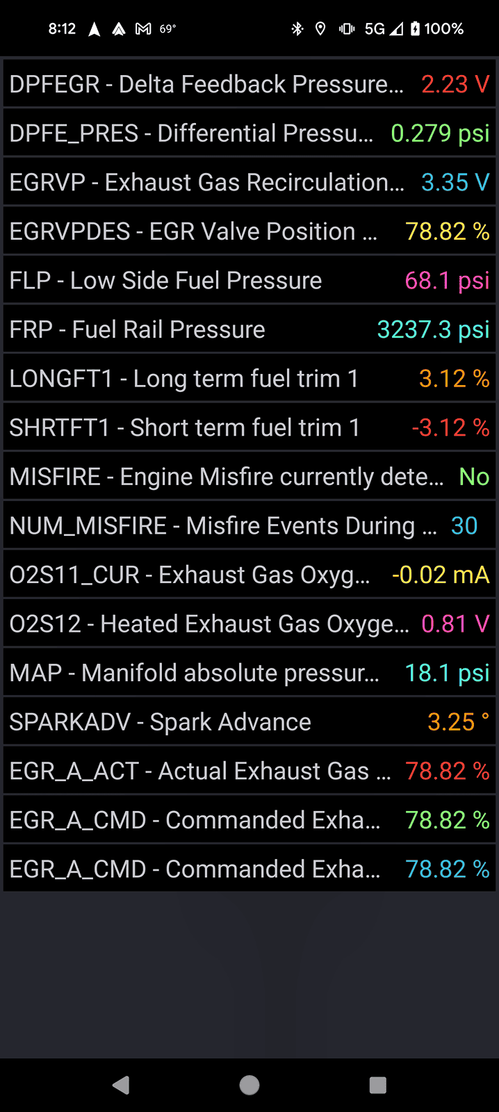 Screenshot_20240418-081250.png