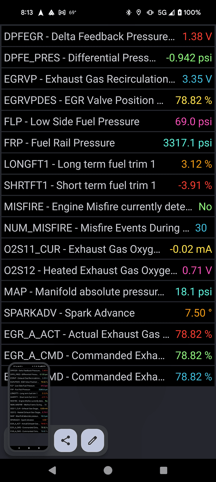 Screenshot_20240418-081303.png