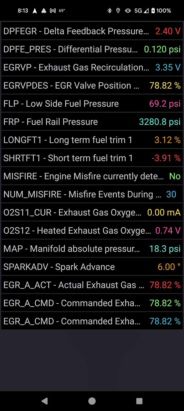 Screenshot_20240418-081300.png