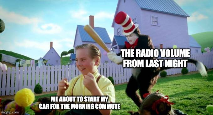 8ojerj.jpg