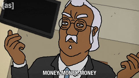 nwysnp00waf0c8p&ep=v1_internal_gif_by_id&rid=giphy.gif