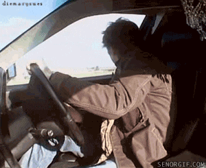 steering-wheel-stress.gif